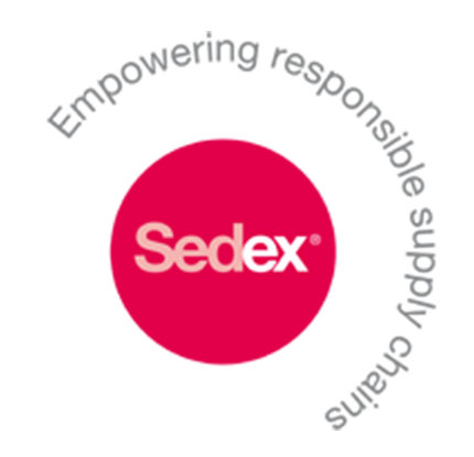 SEDEX